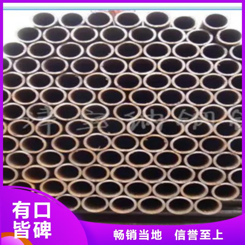耐候管合金板拥有核心技术优势