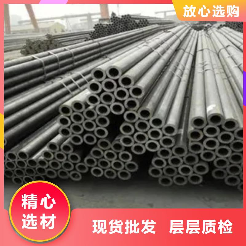 耐候管合金板拥有核心技术优势
