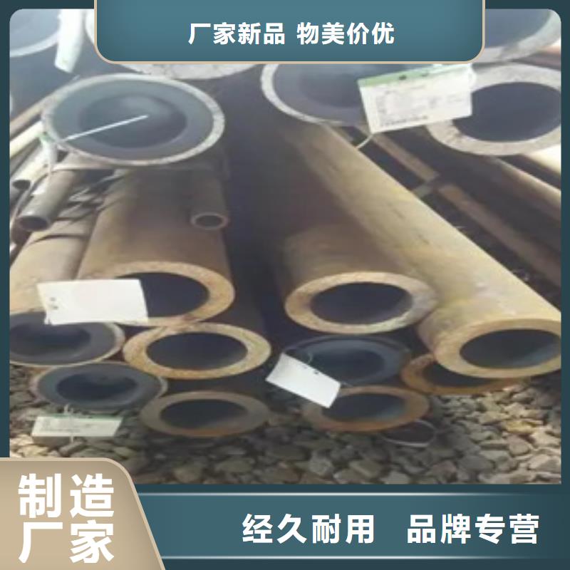 耐候管高强板好货直销