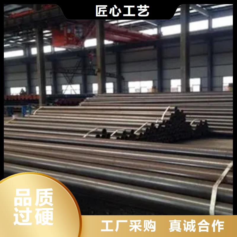 耐候管高强板好货直销