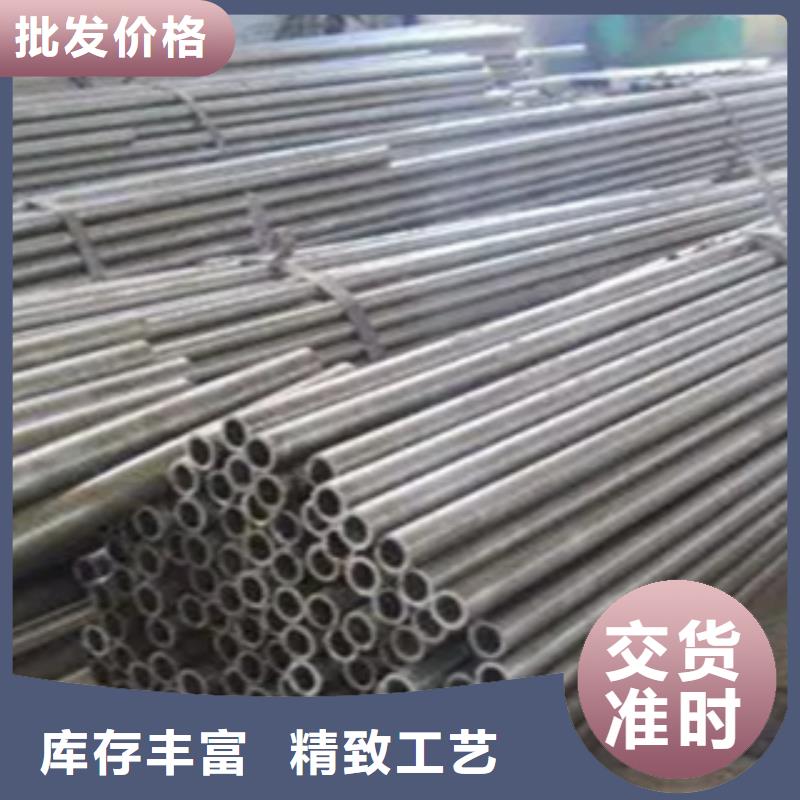 桥梁板-视频-桥梁板-山西省忻州市附近制造商-定襄|岢岚|长治|临汾|大同|晋城