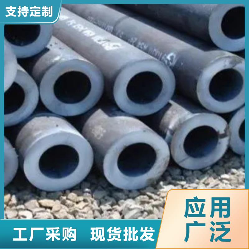 耐候管合金板拥有核心技术优势