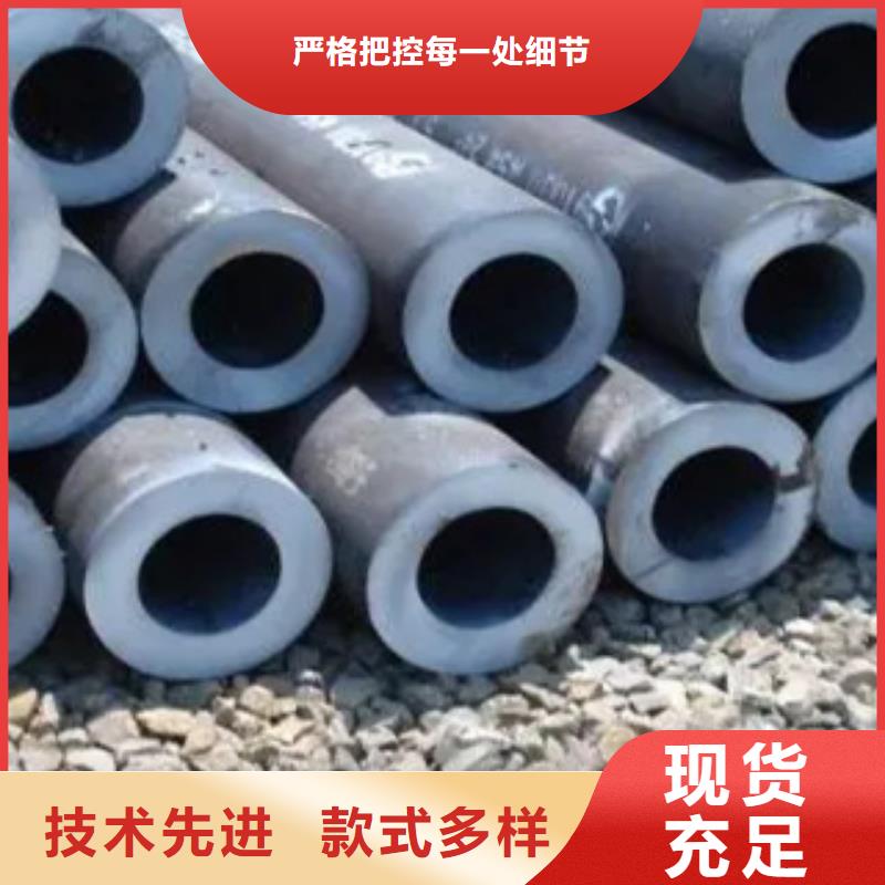 耐候管高强板好货直销