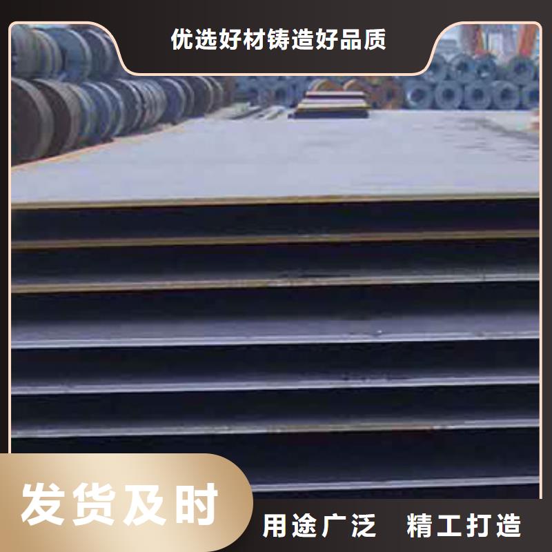 桥梁板-视频-遵义市桥梁板-【同城】 【附近】可服务区域桐梓|汇川|安顺|贵阳|黔南|六盘水