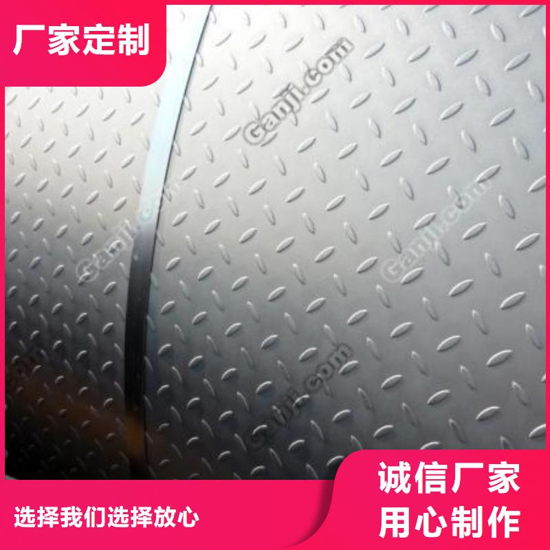 桥梁板-视频-昌都市桥梁板-【该地】可服务区域江达|贡觉|拉萨|林芝|日喀则|山南|阿里|那曲