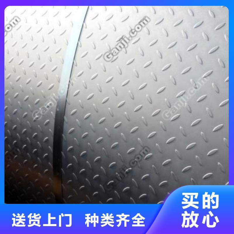 管线钢板【桥梁板】质量优价格低
