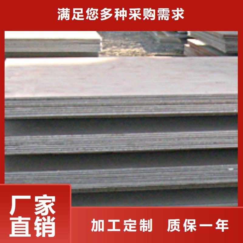 桥梁板-视频-桥梁板|黑龙江省|哈尔滨|绥化|鹤岗|齐齐哈尔|牡丹江