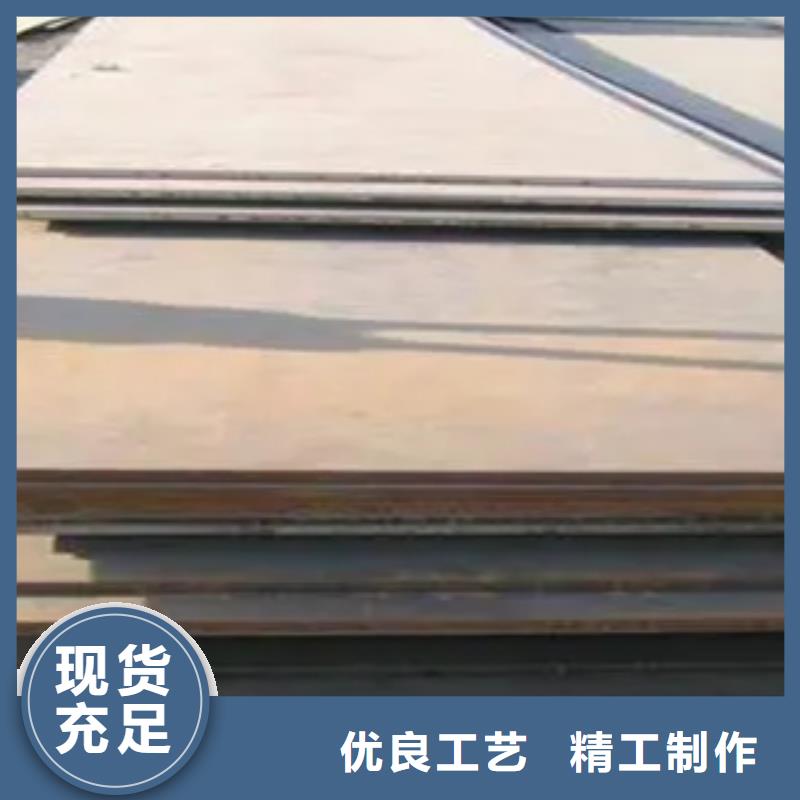 桥梁板-视频-昌都市桥梁板-【该地】可服务区域江达|贡觉|拉萨|林芝|日喀则|山南|阿里|那曲
