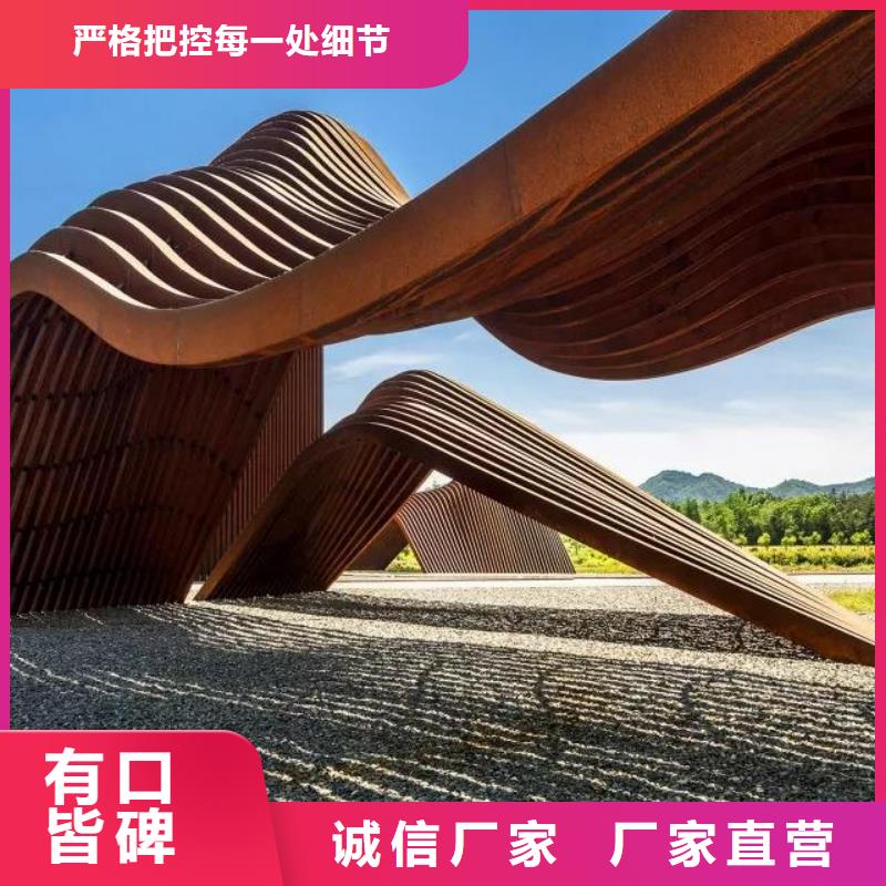 桥梁板-视频-青海省海东市|果洛|玉树|海南|海北桥梁板-君晟宏达