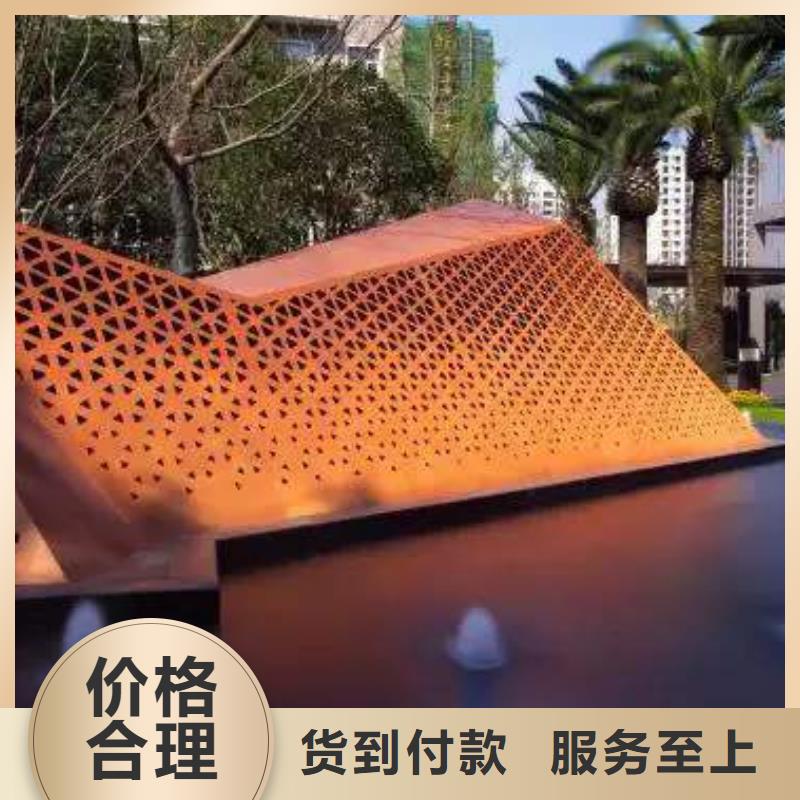 桥梁板-视频-桥梁板|河北省邢台市|南和|临城|邯郸|衡水|承德|沧州