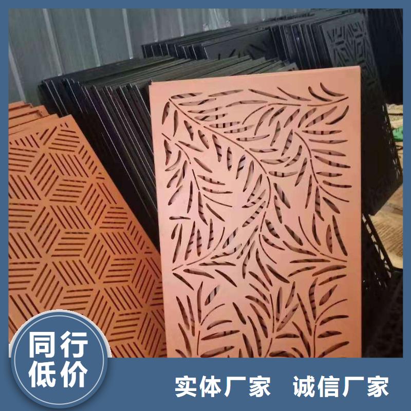 耐候板船板值得信赖