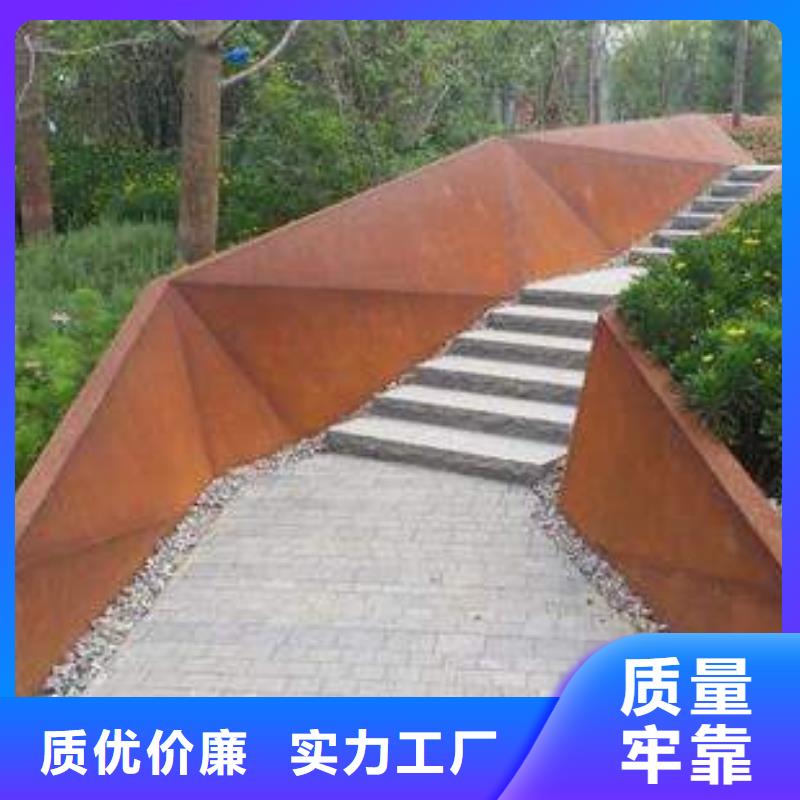 桥梁板-视频-青海省海东市|果洛|玉树|海南|海北桥梁板-君晟宏达