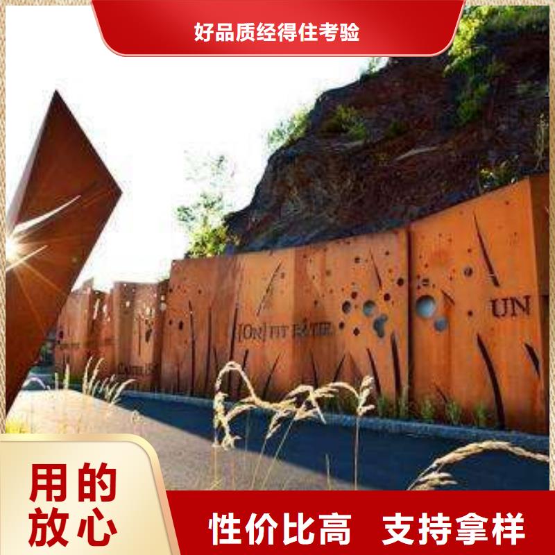 桥梁板-视频-青海省海东市|果洛|玉树|海南|海北桥梁板-君晟宏达
