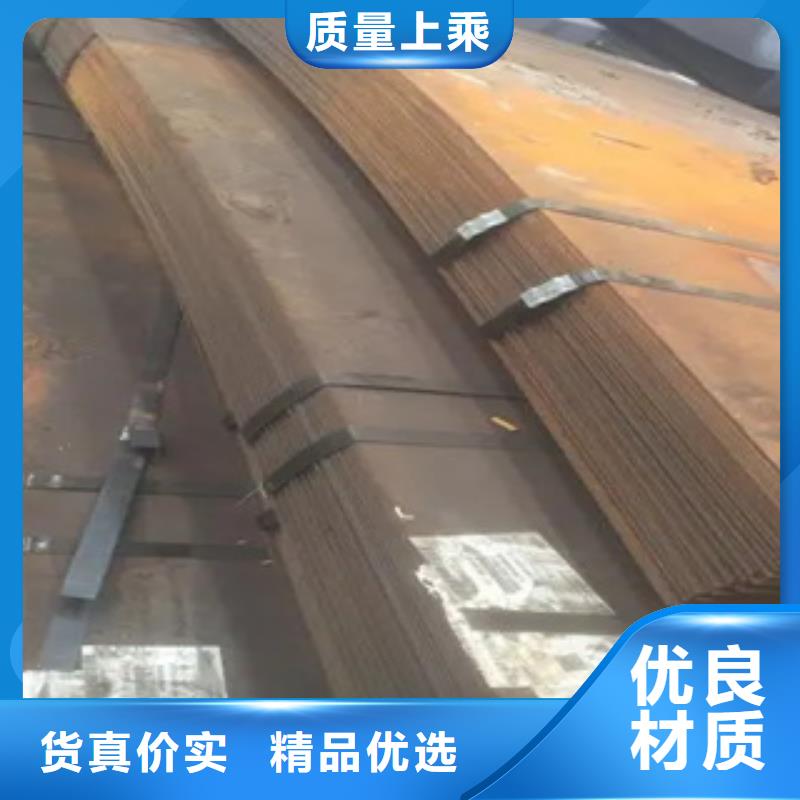 桥梁板-视频-桥梁板(君晟宏达)覆盖地域山东省威海市荣成|乳山|枣庄|泰安|日照|临沂|聊城