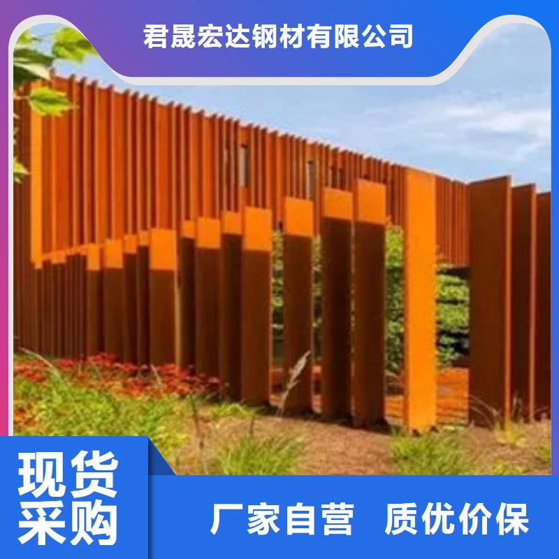 桥梁板-视频-桥梁板(君晟宏达)覆盖地域山东省威海市荣成|乳山|枣庄|泰安|日照|临沂|聊城