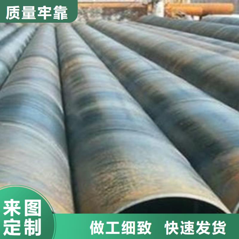 管线钢板耐候板源头厂家量大价优