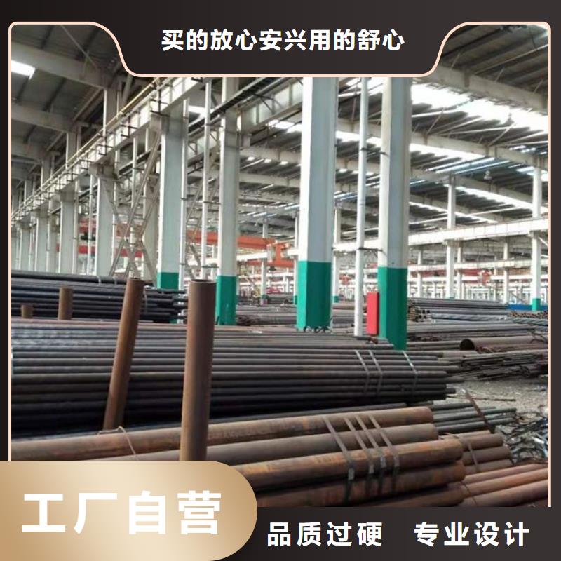 桥梁板-视频-桥梁板_河南省焦作市市场覆盖博爱|山阳|新乡|许昌|漯河|三门峡|郑州|信阳等