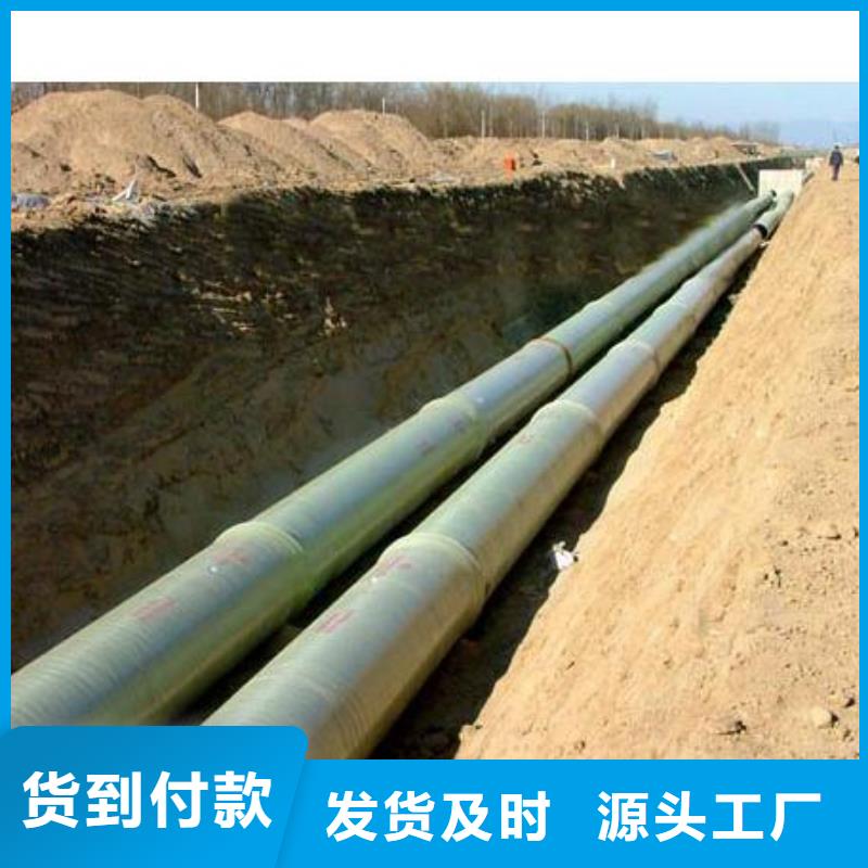 管线钢板桥梁板准时交付