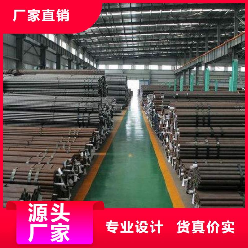 管线钢板高建板48小时发货
