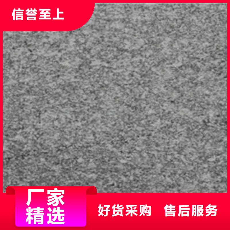 管线钢板耐候板源头厂家量大价优