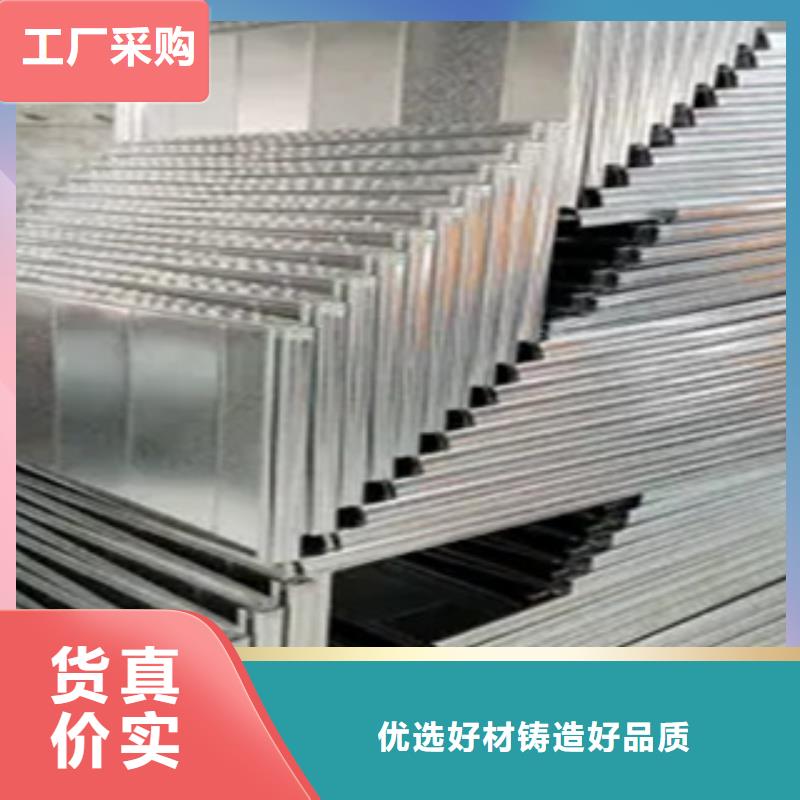 管线钢板【高强板现货】批发供应