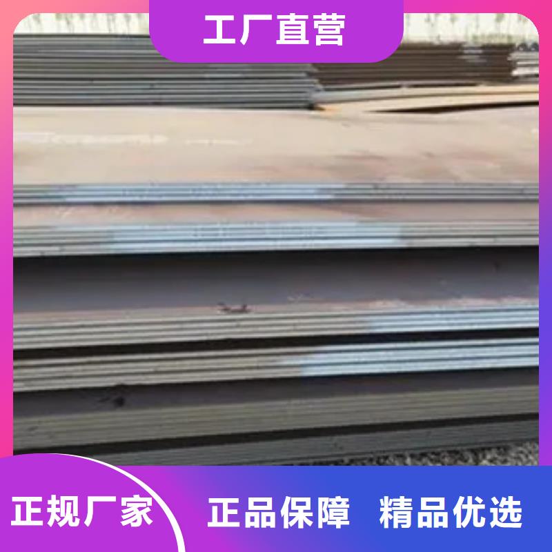 桥梁板-视频-桥梁板_河南省焦作市市场覆盖博爱|山阳|新乡|许昌|漯河|三门峡|郑州|信阳等