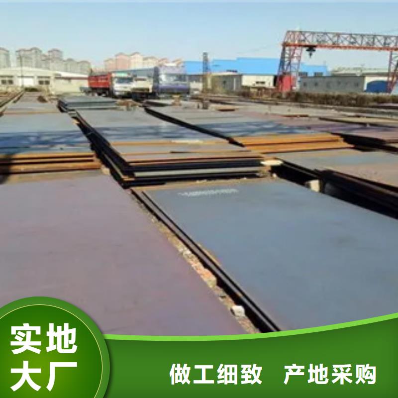 桥梁板-视频-桥梁板_河南省焦作市市场覆盖博爱|山阳|新乡|许昌|漯河|三门峡|郑州|信阳等