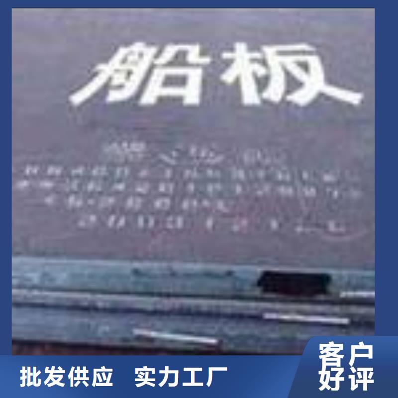 桥梁板-视频-桥梁板|吉安市|遂州|泰和|新余|南昌|萍乡|上饶|抚州|赣州