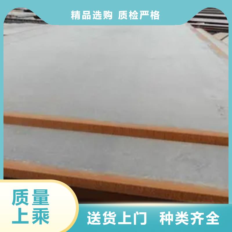 桥梁板视频-内蒙古乌海市|包头|锡林郭勒|阿拉善|鄂尔多斯桥梁板-君晟宏达
