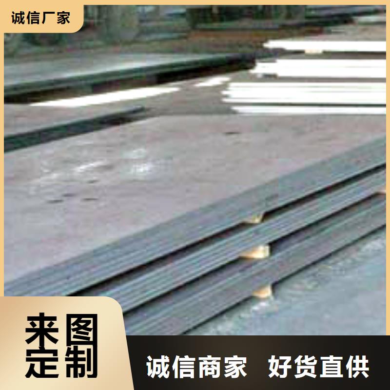 桥梁板高建板好货有保障