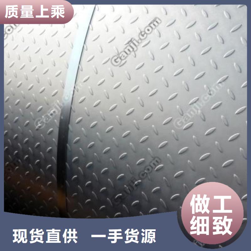 桥梁板-视频-桥梁板(君晟宏达)覆盖地域江苏省南京市溧水|建邺|泰州|苏州|徐州|扬州|宿迁