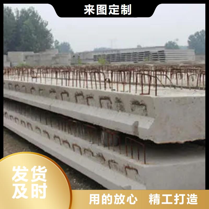 桥梁板耐候板直销厂家