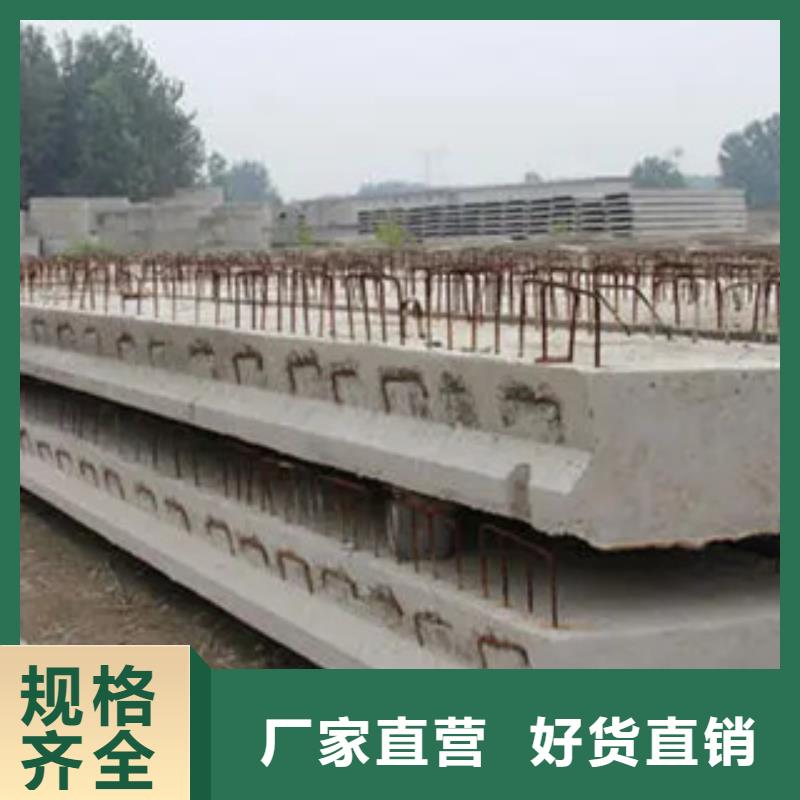 桥梁板耐候板保质保量