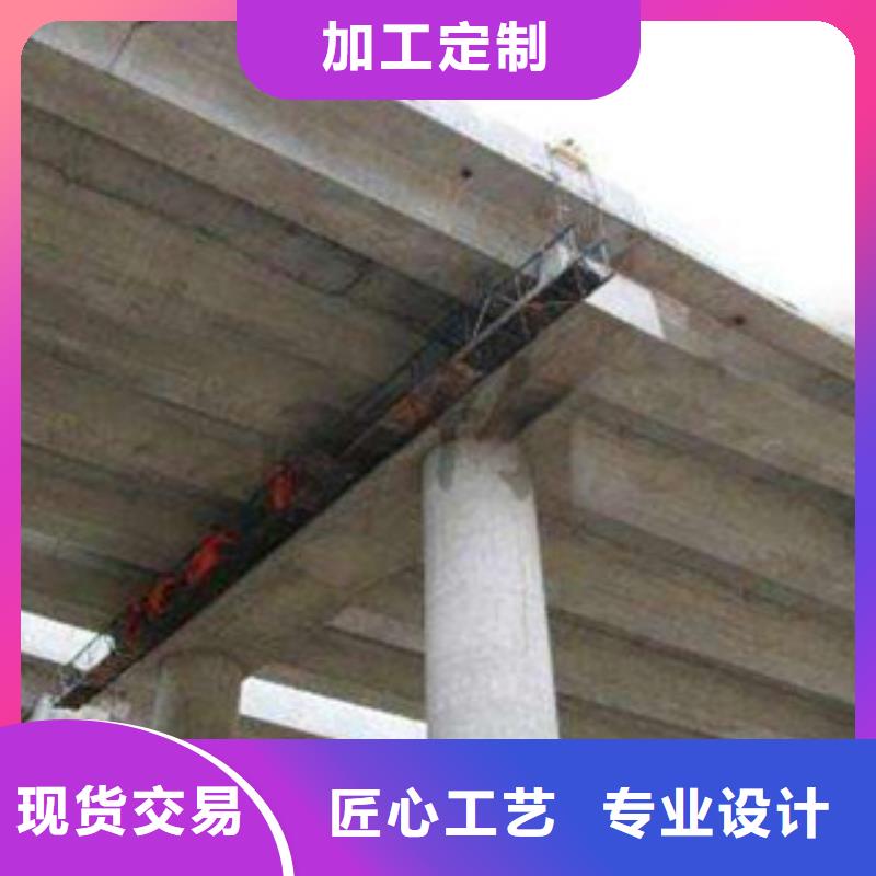 桥梁板-视频-桥梁板|安徽省芜湖市|三山|南陵|亳州|淮北|蚌埠|马鞍山|宣城|淮南