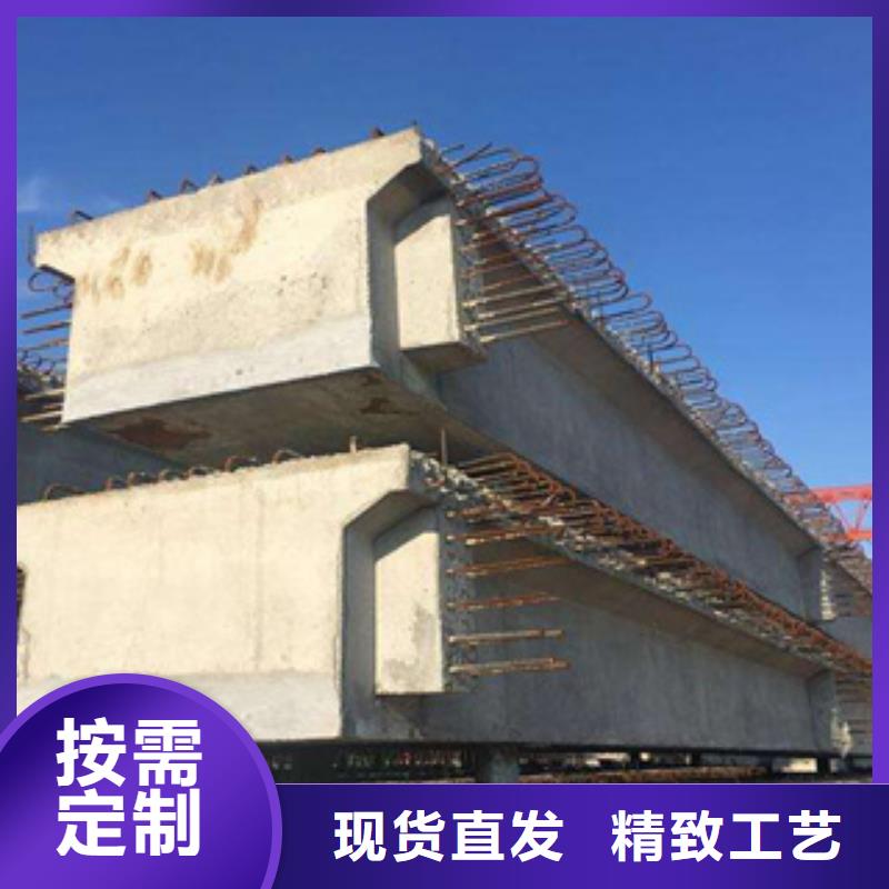 桥梁板高建板好货有保障