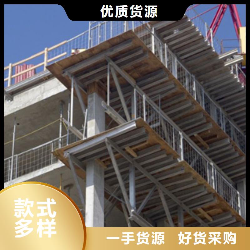 桥梁板耐候板直销厂家