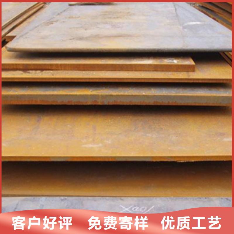 桥梁板高建板好货有保障
