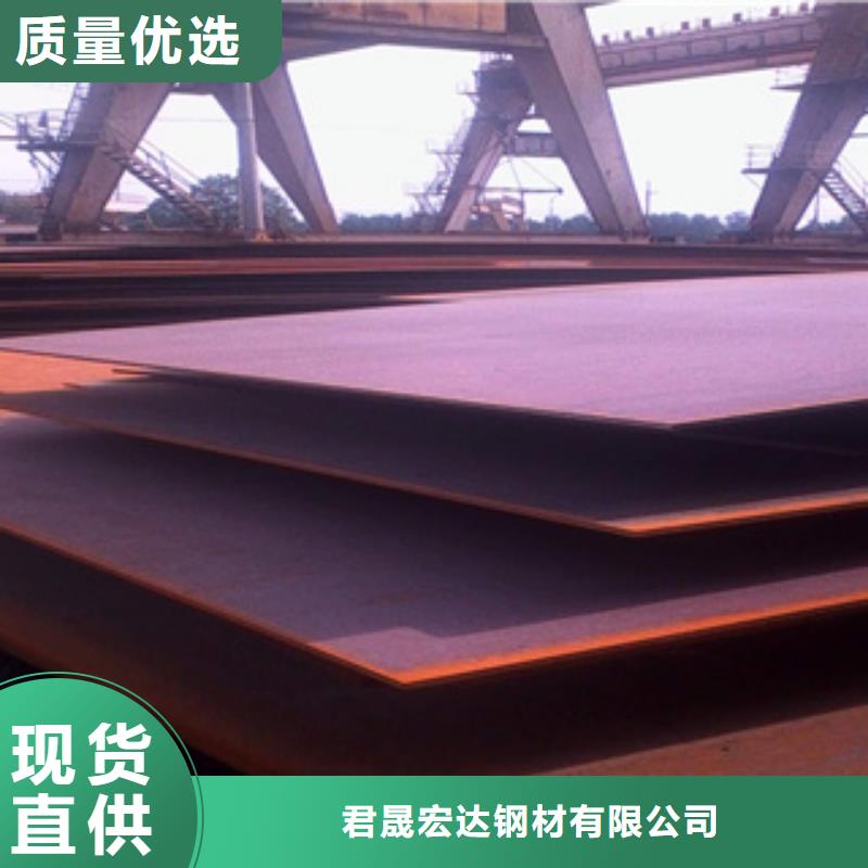 桥梁板高建板好货有保障