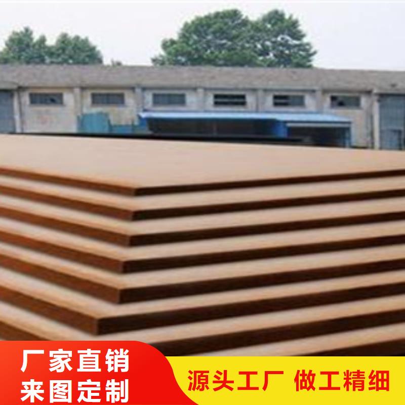 桥梁板-视频-桥梁板|安徽省|淮北|淮南|宣城|芜湖|巢湖|滁州