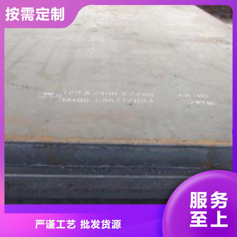 桥梁板-视频-桥梁板|安徽省|淮北|淮南|宣城|芜湖|巢湖|滁州