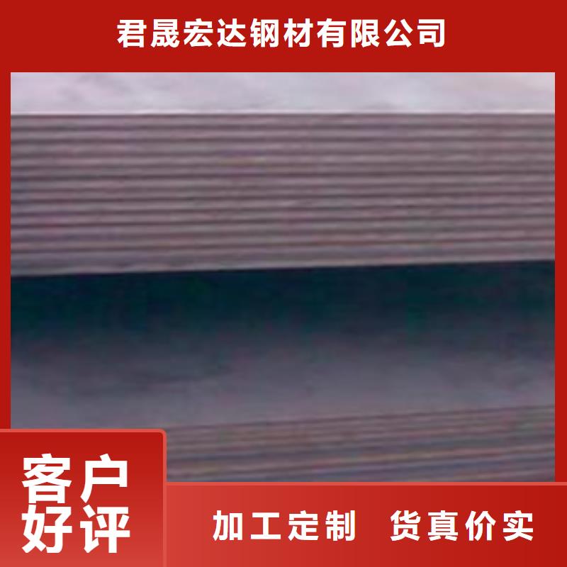 桥梁板-视频-河北省沧州市|南皮|河间|廊坊|秦皇岛|承德|保定|邢台桥梁板-君晟宏达