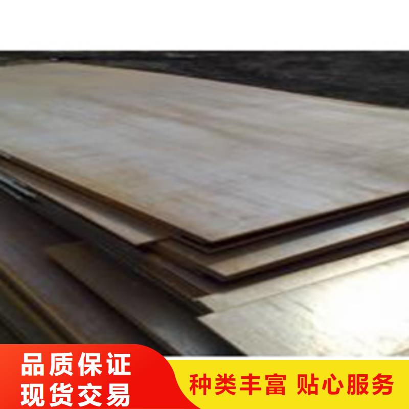 【合金板】船板产品细节参数