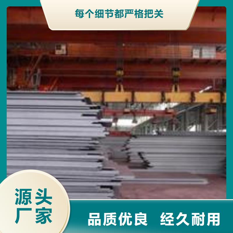 桥梁板-视频-桥梁板-君晟宏达钢材(酒泉市分公司)服务区域玉门|瓜州|兰州|白银|庆阳|张掖