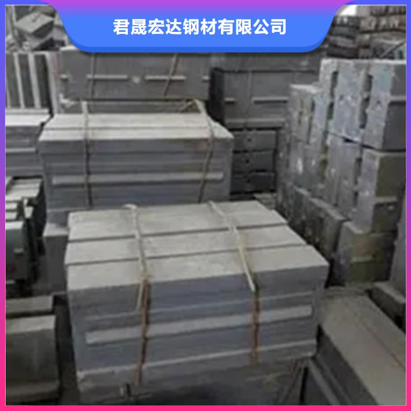 耐磨板高强板现货发货及时