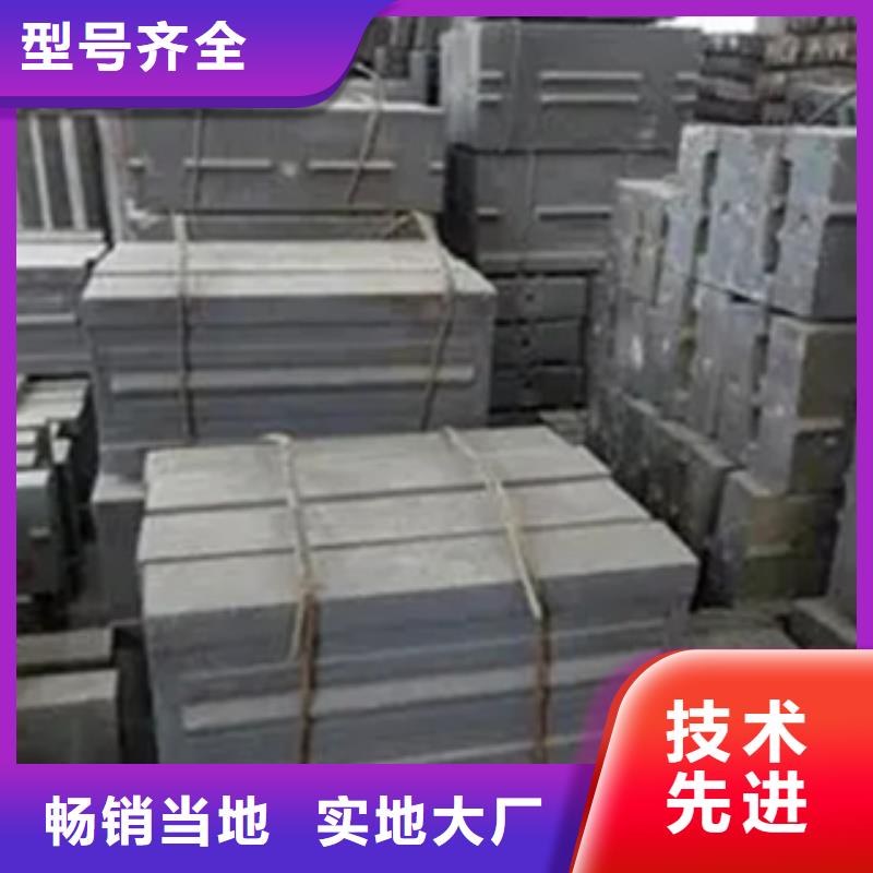 耐磨板桥梁板实地大厂