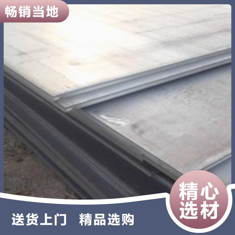 桥梁板-视频-桥梁板(君晟宏达)覆盖地域福建省厦门|南平|莆田|龙岩