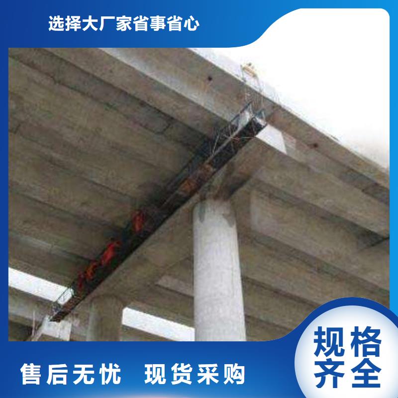 高强钢板高强板技术先进