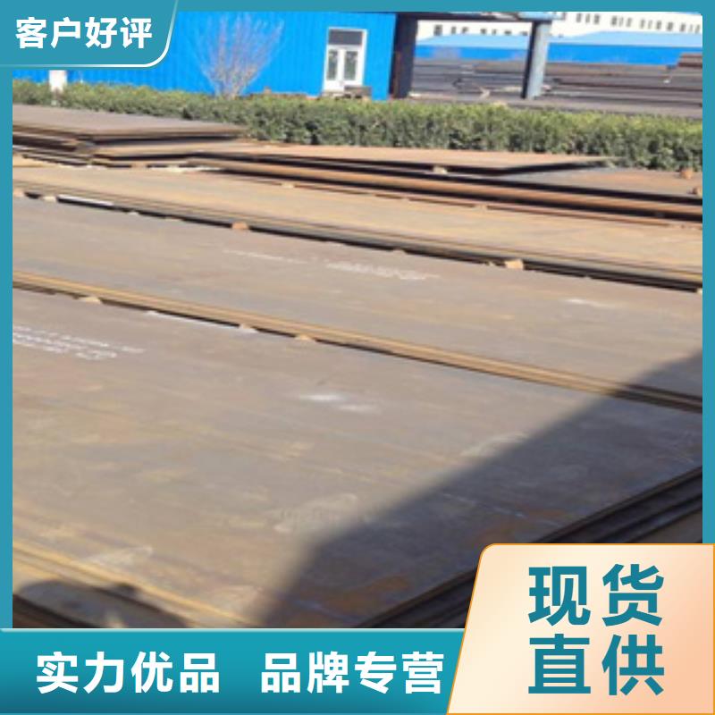 【高强钢板_合金板原厂制造】