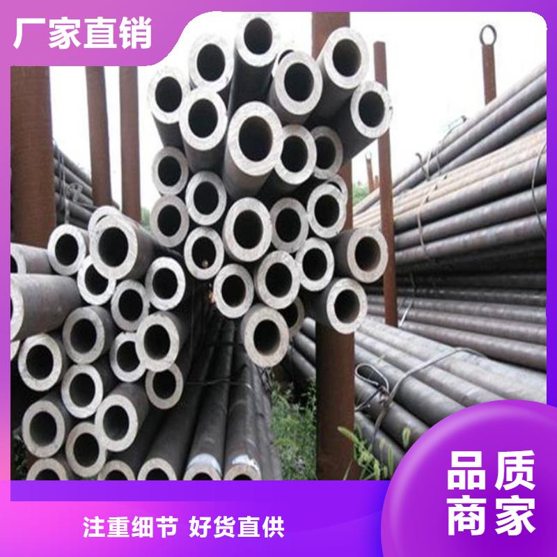 耐候钢管桥梁板N年大品牌