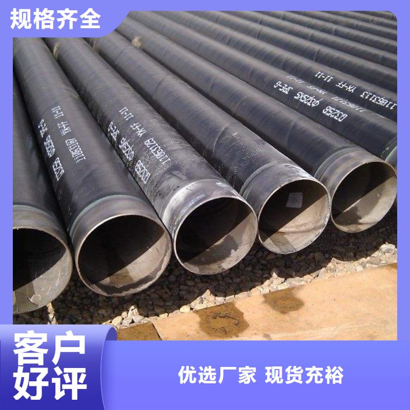 桥梁板-视频-桥梁板_江苏省连云港市市场覆盖东海|灌南|苏州|宿迁|盐城|无锡|常州|镇江|南通等